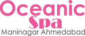 Oceanic Spa Maninagar